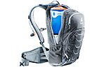 Рюкзак Deuter Attack 16 л - дополнительное фото 17