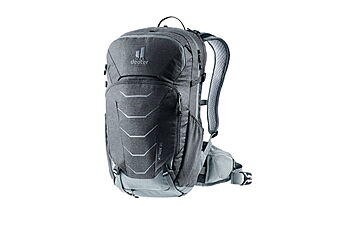 Рюкзак Deuter Attack 20 л