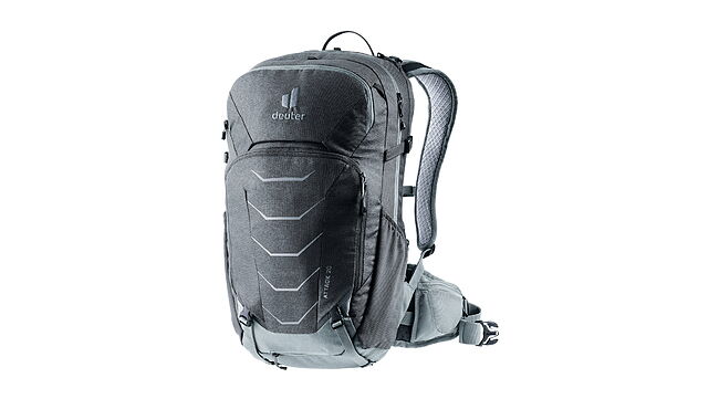 Рюкзак Deuter Attack 20 л - фото 2