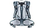 Рюкзак Deuter Attack 20 л - дополнительное фото 12