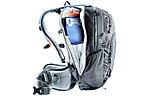 Рюкзак Deuter Attack 20 л - дополнительное фото 18