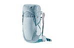 Рюкзак Deuter Aircontact Ultra SL 45+5 л - фото 1