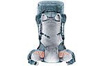 Рюкзак Deuter Aircontact Ultra SL 45+5 л - дополнительное фото 1