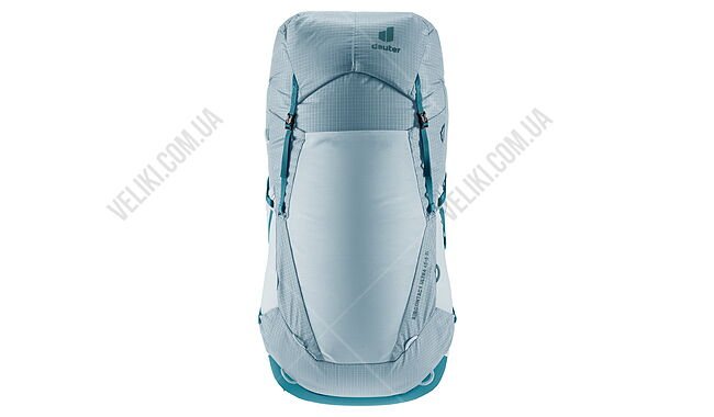 Рюкзак Deuter Aircontact Ultra SL 45+5 л - дополнительное фото 5