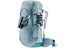 Рюкзак Deuter Aircontact Ultra SL 45+5 л - дополнительное фото 6