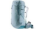 Рюкзак Deuter Aircontact Ultra SL 45+5 л - дополнительное фото 9