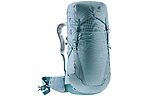 Рюкзак Deuter Aircontact Ultra SL 45+5 л - дополнительное фото 11