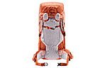Рюкзак Deuter Aircontact Ultra SL 45+5 л - дополнительное фото 13