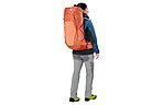 Рюкзак Deuter Aircontact Ultra SL 45+5 л - дополнительное фото 19