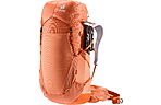Рюкзак Deuter Aircontact Ultra SL 45+5 л - дополнительное фото 20