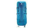 Рюкзак Deuter Aircontact Core 40+10 л - дополнительное фото 5