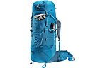 Рюкзак Deuter Aircontact Core 40+10 л - дополнительное фото 7