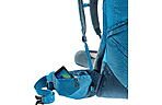 Рюкзак Deuter Aircontact Core 40+10 л - дополнительное фото 8