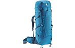 Рюкзак Deuter Aircontact Core 40+10 л - дополнительное фото 9