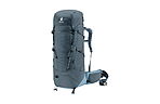 Рюкзак Deuter Aircontact Core 40+10 л - фото 2