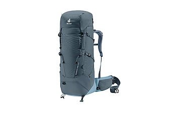 Рюкзак Deuter Aircontact Core 40+10 л