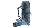 Рюкзак Deuter Aircontact Core 40+10 л - дополнительное фото 12