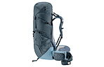 Рюкзак Deuter Aircontact Core 40+10 л - дополнительное фото 14