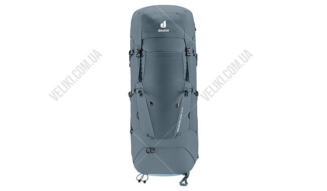 Рюкзак Deuter Aircontact Core 40+10 л - дополнительное фото 15