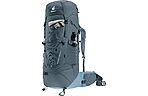 Рюкзак Deuter Aircontact Core 40+10 л - дополнительное фото 18