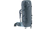 Рюкзак Deuter Aircontact Core 40+10 л - дополнительное фото 20