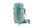 Рюкзак Deuter Aircontact Core SL 45+10 л - фото 1