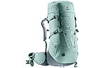Рюкзак Deuter Aircontact Core SL 45+10 л - дополнительное фото 1