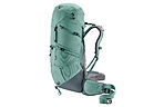 Рюкзак Deuter Aircontact Core SL 45+10 л - дополнительное фото 5