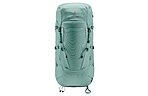 Рюкзак Deuter Aircontact Core SL 45+10 л - дополнительное фото 6