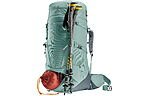 Рюкзак Deuter Aircontact Core SL 45+10 л - дополнительное фото 8