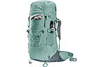 Рюкзак Deuter Aircontact Core SL 45+10 л - дополнительное фото 9