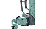 Рюкзак Deuter Aircontact Core SL 45+10 л - дополнительное фото 10