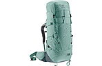 Рюкзак Deuter Aircontact Core SL 45+10 л - дополнительное фото 11