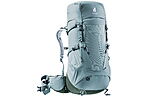 Рюкзак Deuter Aircontact Core SL 45+10 л - дополнительное фото 13