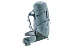 Рюкзак Deuter Aircontact Core SL 45+10 л - дополнительное фото 15