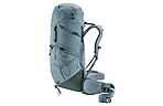 Рюкзак Deuter Aircontact Core SL 45+10 л - дополнительное фото 17