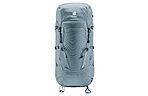 Рюкзак Deuter Aircontact Core SL 45+10 л - дополнительное фото 18