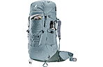 Рюкзак Deuter Aircontact Core SL 45+10 л - дополнительное фото 20