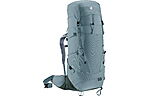 Рюкзак Deuter Aircontact Core SL 45+10 л - дополнительное фото 22