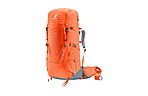 Рюкзак Deuter Aircontact Core SL 45+10 л - фото 3