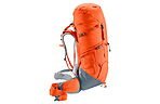 Рюкзак Deuter Aircontact Core SL 45+10 л - дополнительное фото 25