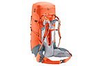 Рюкзак Deuter Aircontact Core SL 45+10 л - дополнительное фото 26