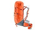 Рюкзак Deuter Aircontact Core SL 45+10 л - дополнительное фото 27