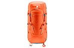 Рюкзак Deuter Aircontact Core SL 45+10 л - дополнительное фото 28