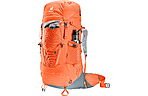 Рюкзак Deuter Aircontact Core SL 45+10 л - дополнительное фото 30