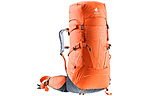 Рюкзак Deuter Aircontact Core SL 45+10 л - дополнительное фото 33