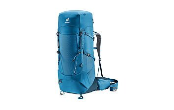 Рюкзак Deuter Aircontact Core 50+10 л