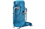 Рюкзак Deuter Aircontact Core 50+10 л - дополнительное фото 7