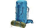 Рюкзак Deuter Aircontact Core 50+10 л - дополнительное фото 10
