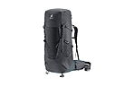Рюкзак Deuter Aircontact Core 50+10 л - фото 2